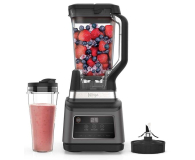 Ninja Blender kielichowy BN750EU - 1337334 - zdjęcie 4